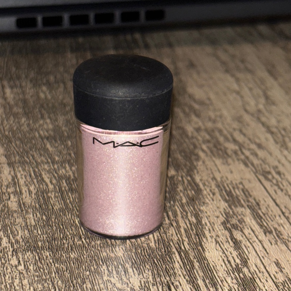 MAC Pigment Colour Powder - KITSCHMAS
